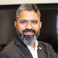 team images